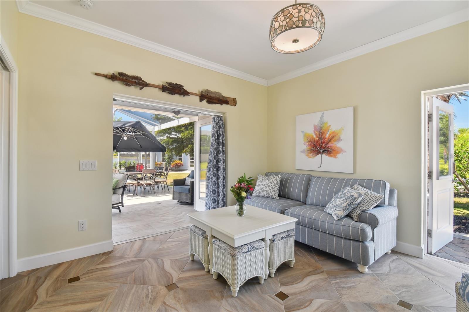 8103 SW SAND CRANE CIR, ARCADIA, FL, 34269
