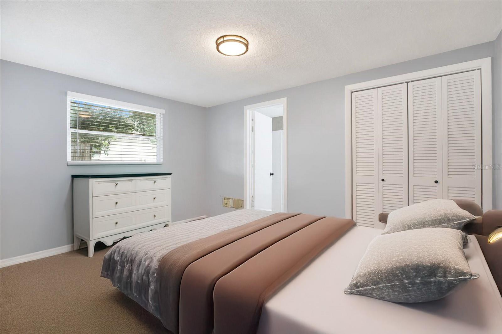 7111 MORAVIAN DR, PORT RICHEY, FL, 34668