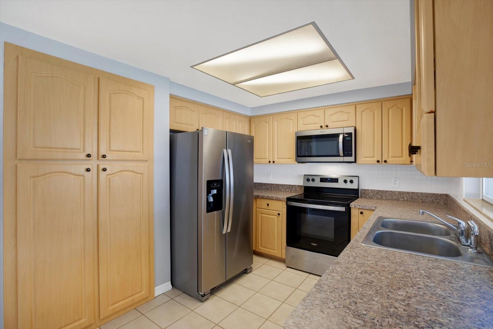 7111 MORAVIAN DR, PORT RICHEY, FL, 34668