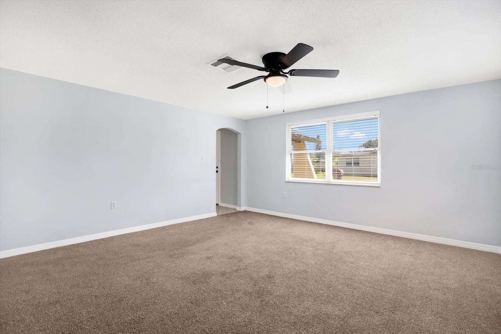 7111 MORAVIAN DR, PORT RICHEY, FL, 34668