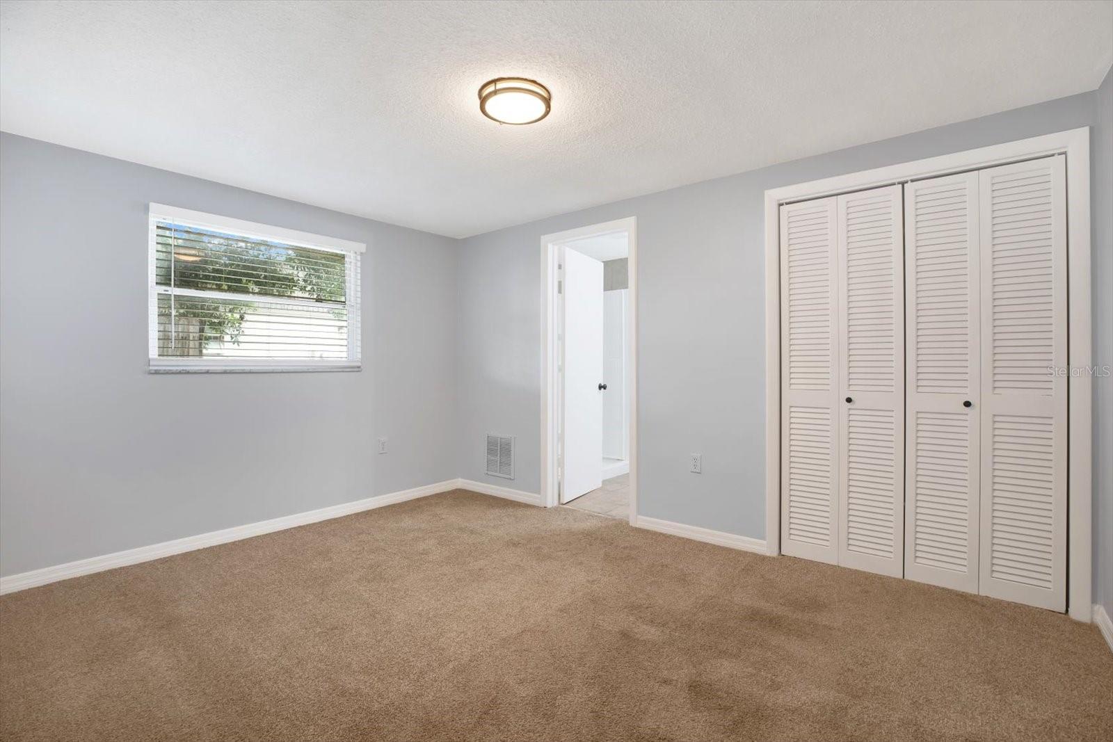 7111 MORAVIAN DR, PORT RICHEY, FL, 34668