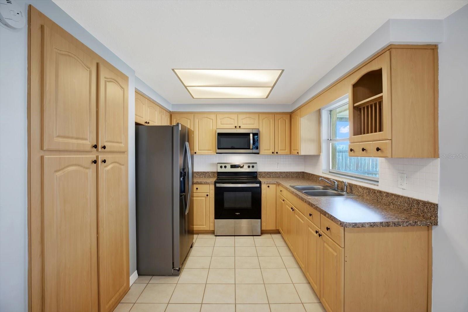 7111 MORAVIAN DR, PORT RICHEY, FL, 34668