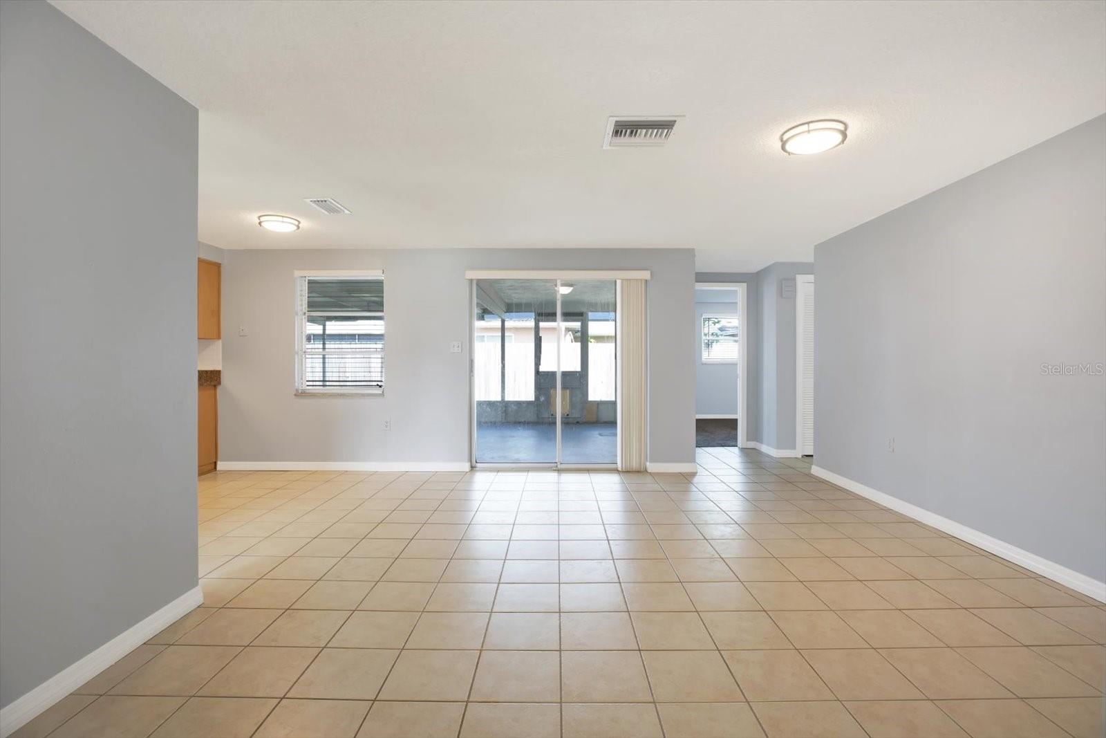 7111 MORAVIAN DR, PORT RICHEY, FL, 34668