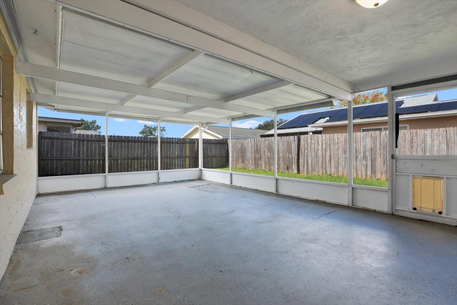 7111 MORAVIAN DR, PORT RICHEY, FL, 34668