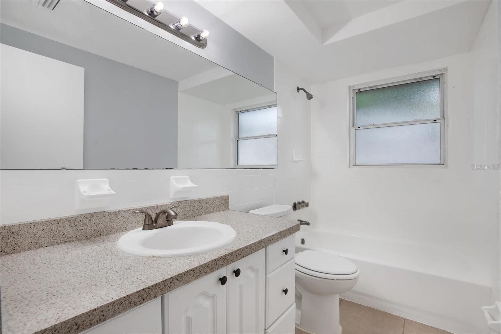 7111 MORAVIAN DR, PORT RICHEY, FL, 34668