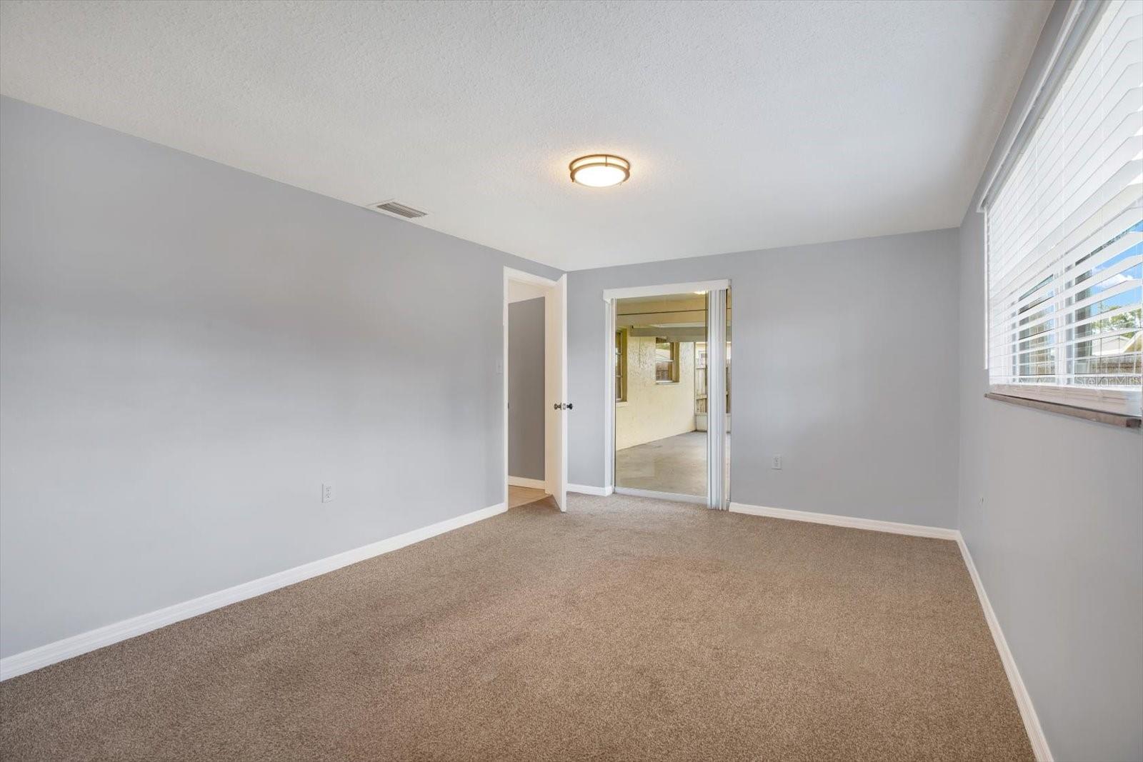 7111 MORAVIAN DR, PORT RICHEY, FL, 34668