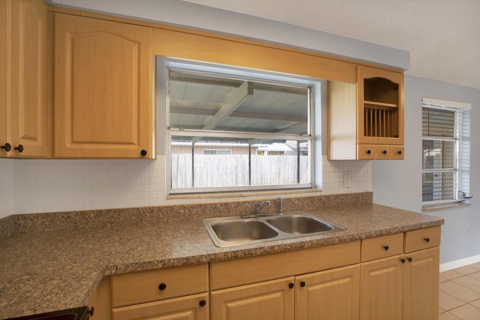 7111 MORAVIAN DR, PORT RICHEY, FL, 34668