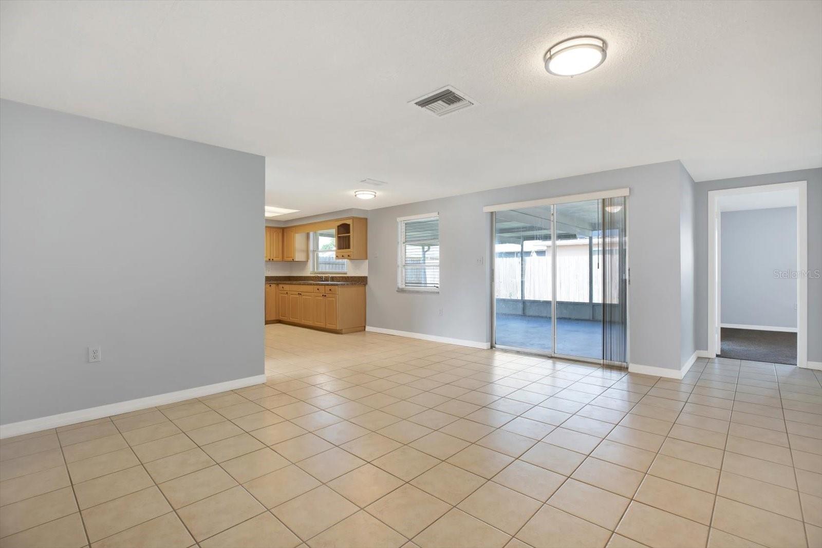 7111 MORAVIAN DR, PORT RICHEY, FL, 34668