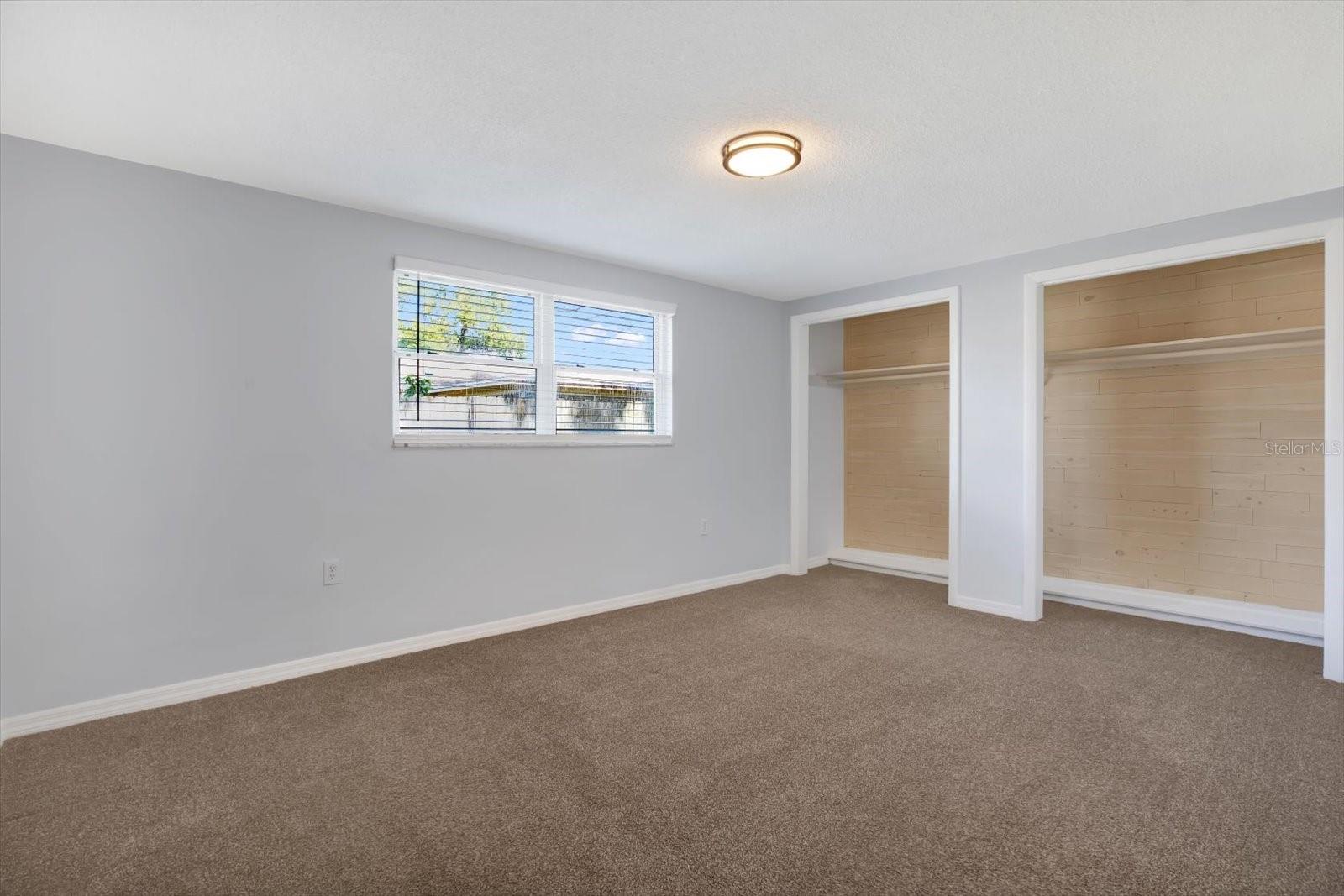 7111 MORAVIAN DR, PORT RICHEY, FL, 34668