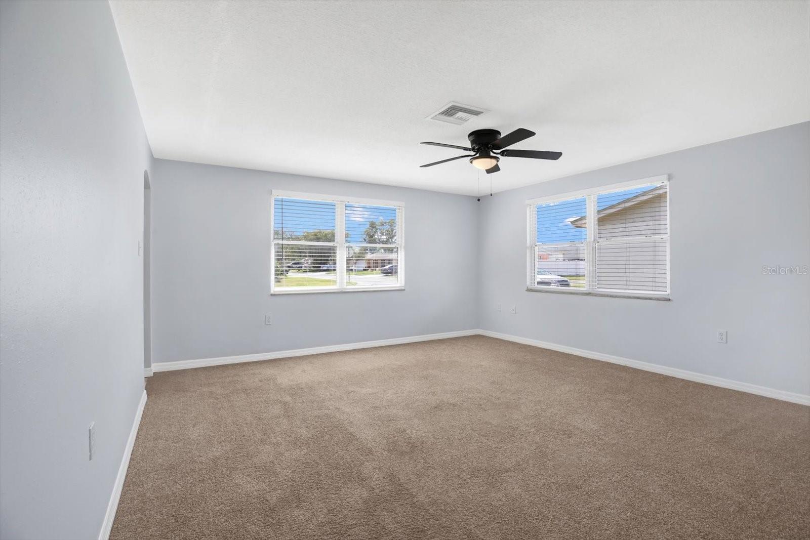 7111 MORAVIAN DR, PORT RICHEY, FL, 34668