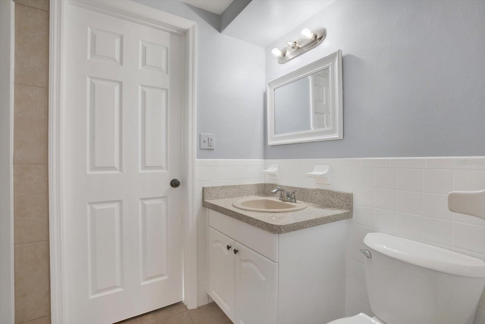 7111 MORAVIAN DR, PORT RICHEY, FL, 34668