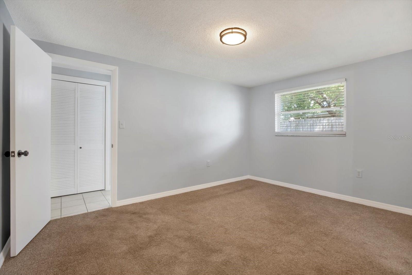 7111 MORAVIAN DR, PORT RICHEY, FL, 34668