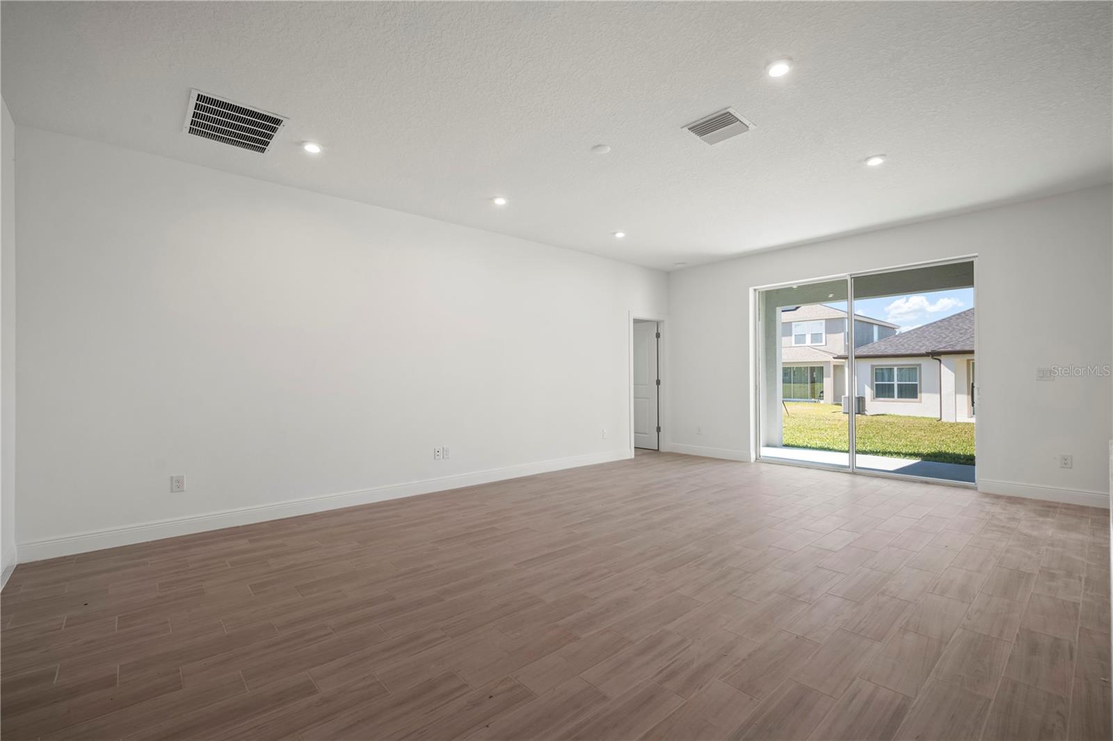 6218 HIDDEN BRANCH, APOLLO BEACH, FL, 33572