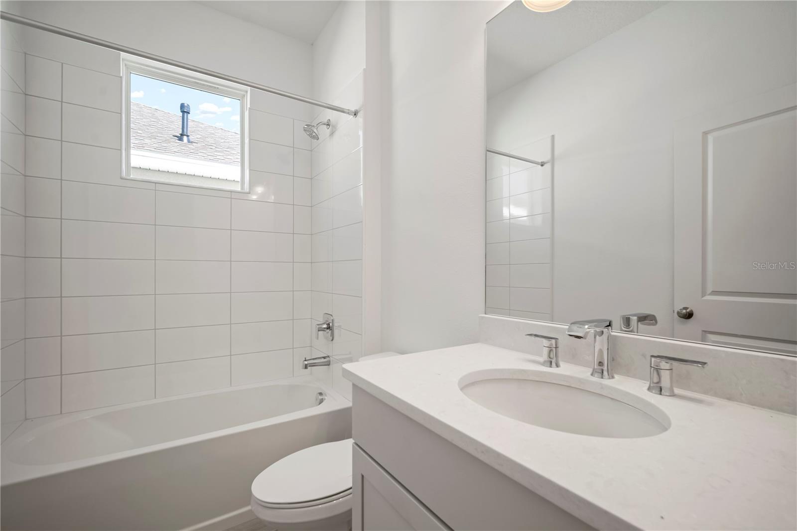 6218 HIDDEN BRANCH, APOLLO BEACH, FL, 33572