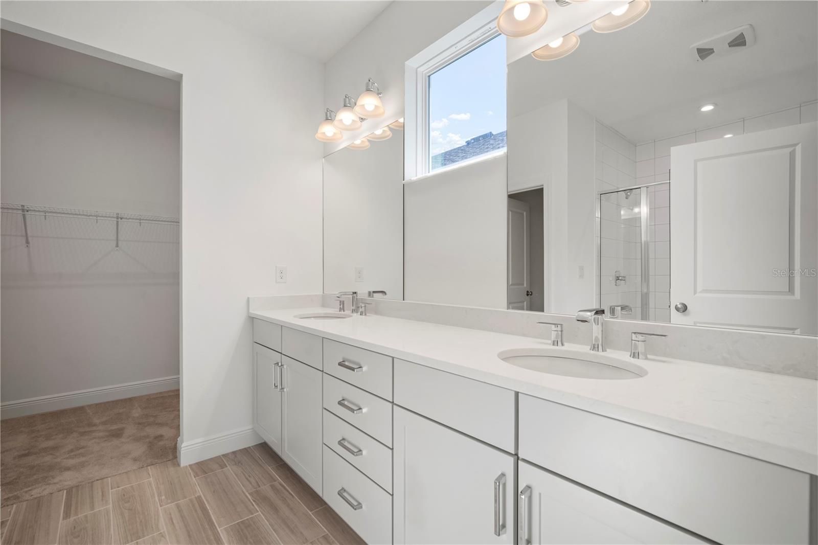 6218 HIDDEN BRANCH, APOLLO BEACH, FL, 33572