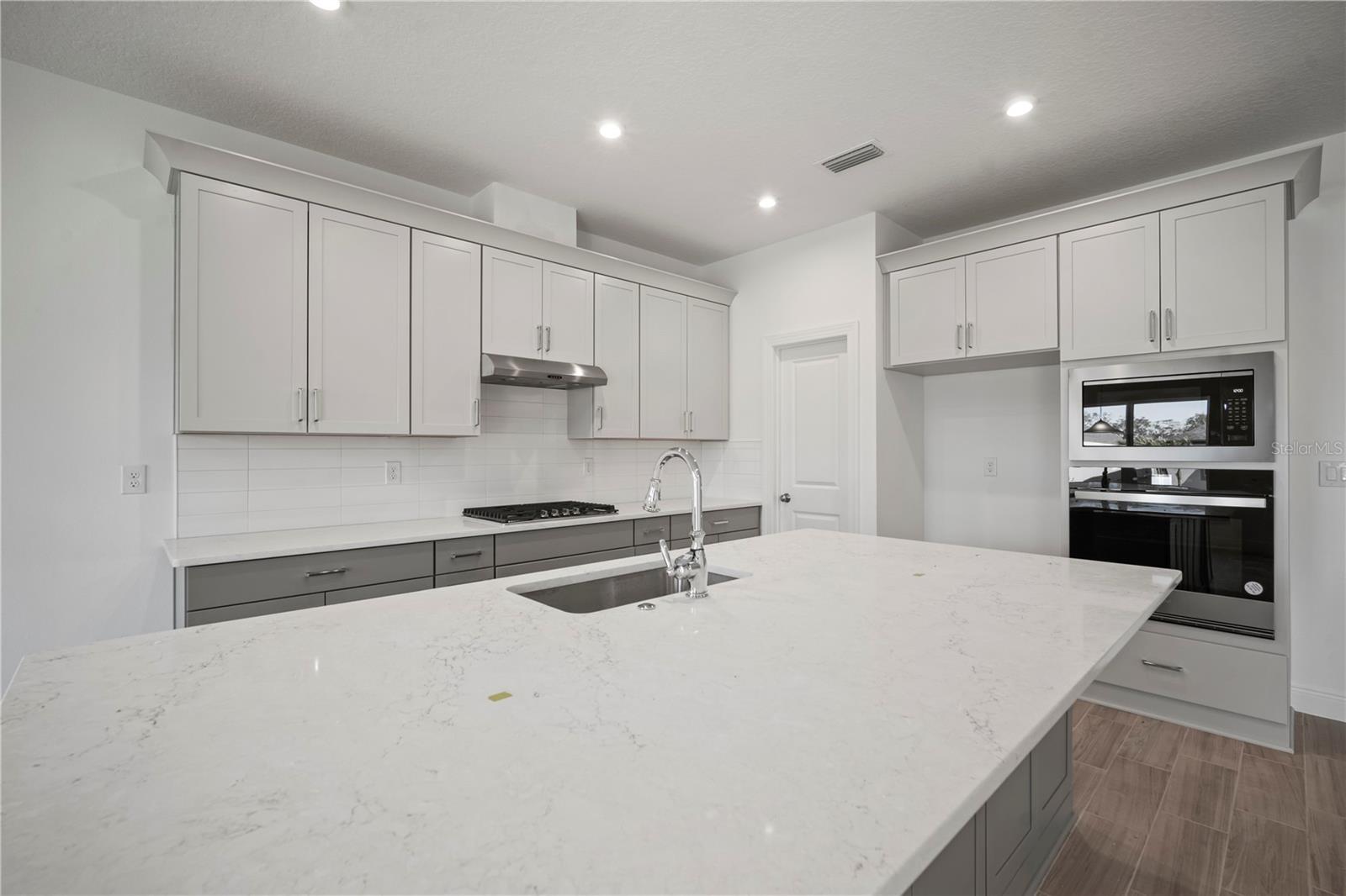 6218 HIDDEN BRANCH, APOLLO BEACH, FL, 33572