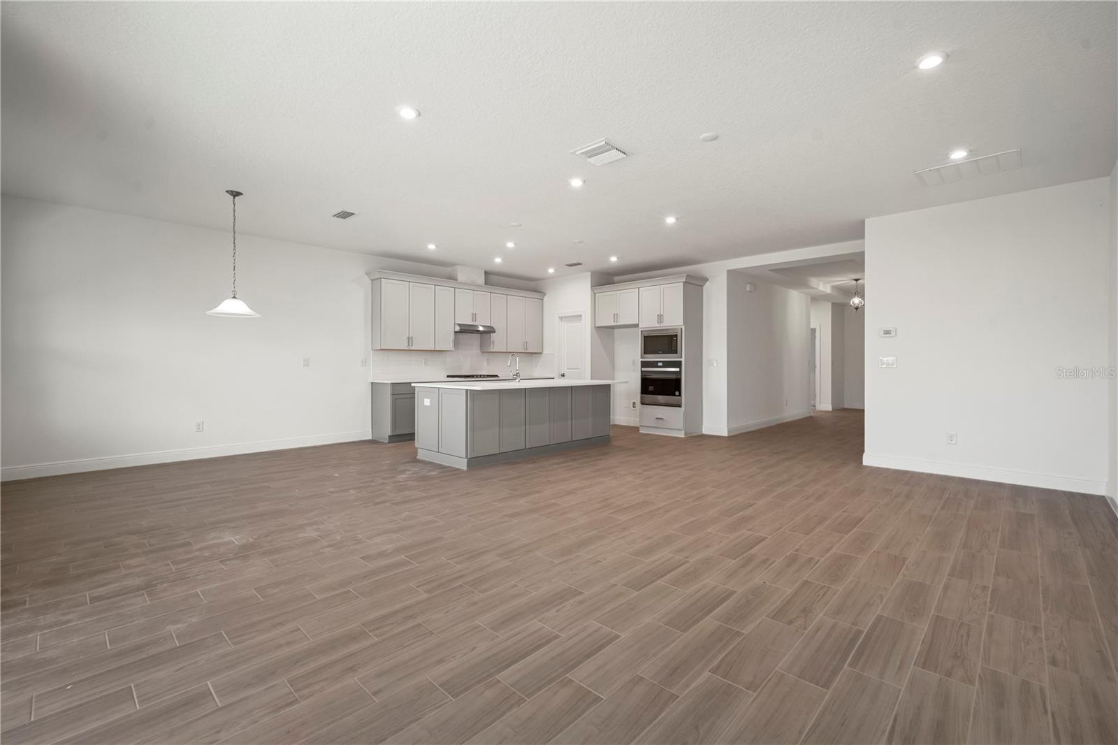 6218 HIDDEN BRANCH, APOLLO BEACH, FL, 33572
