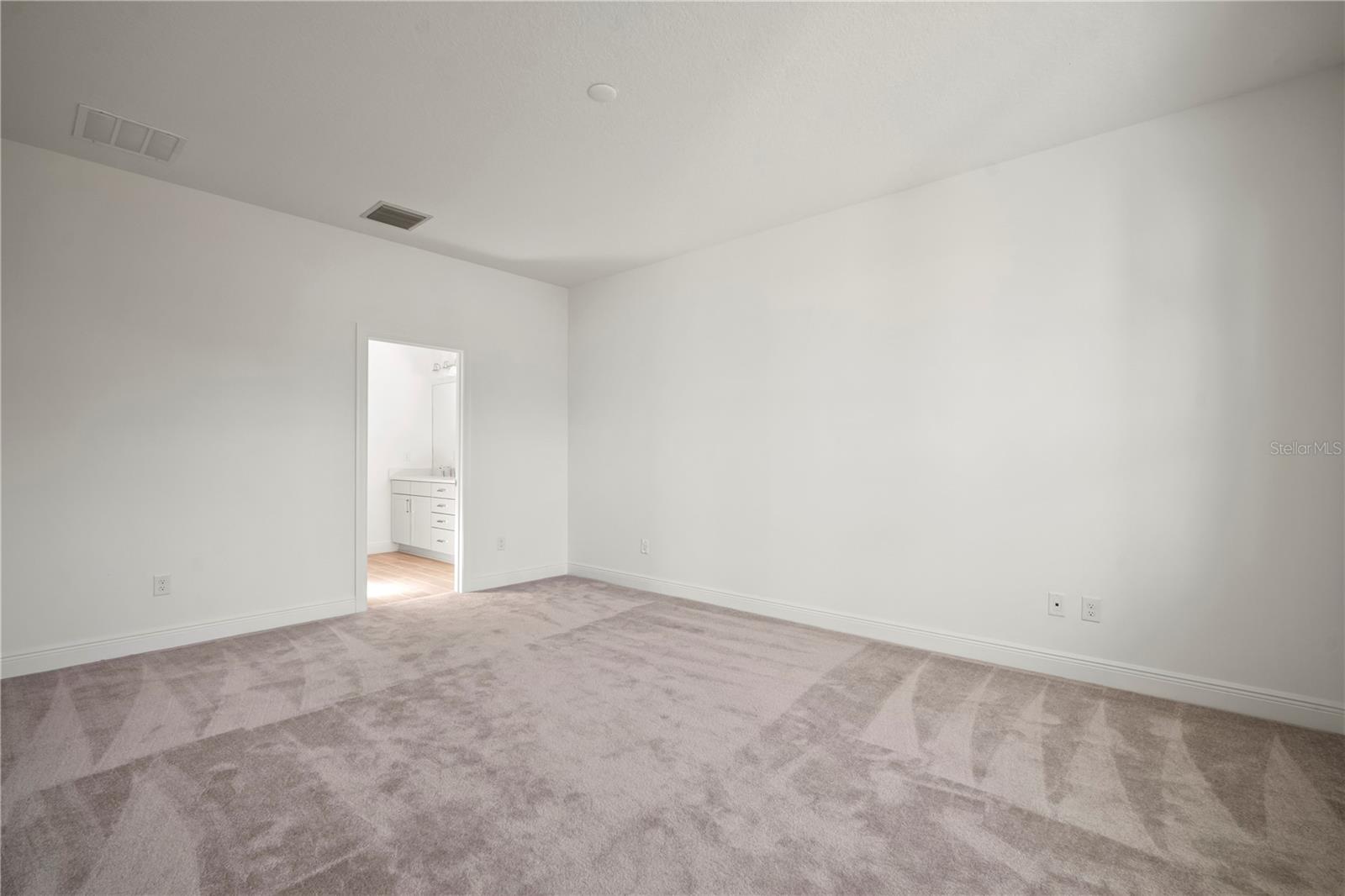 6218 HIDDEN BRANCH, APOLLO BEACH, FL, 33572