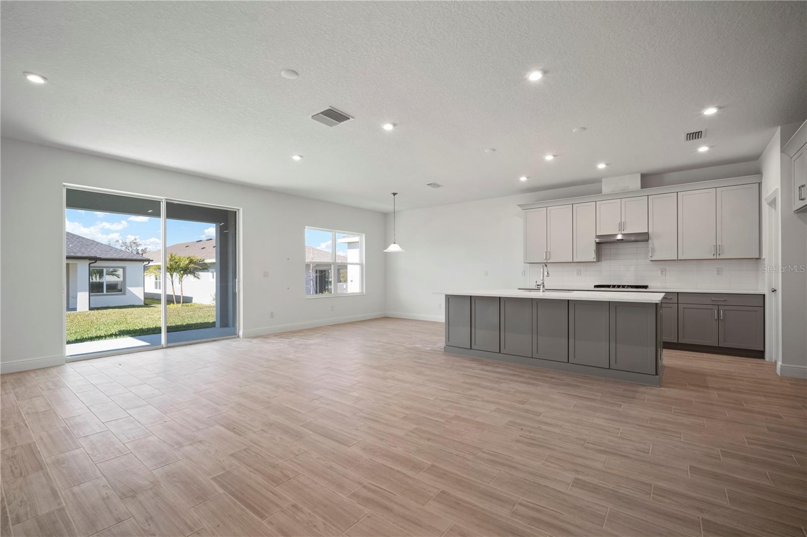 6218 HIDDEN BRANCH, APOLLO BEACH, FL, 33572
