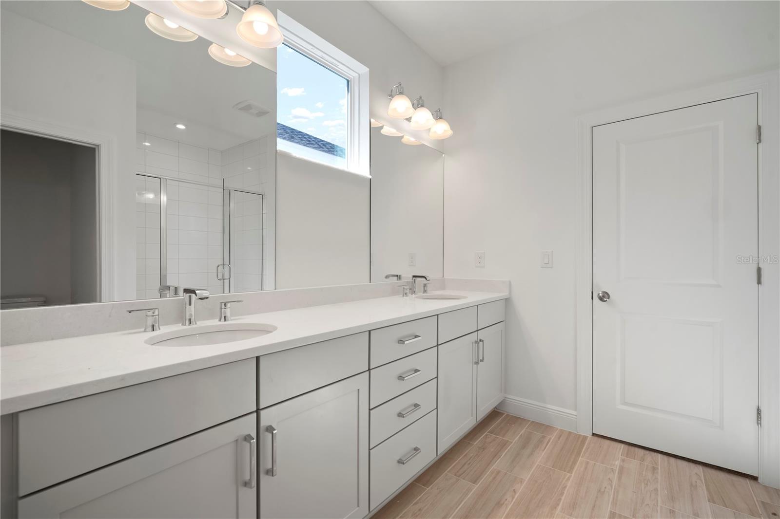 6218 HIDDEN BRANCH, APOLLO BEACH, FL, 33572