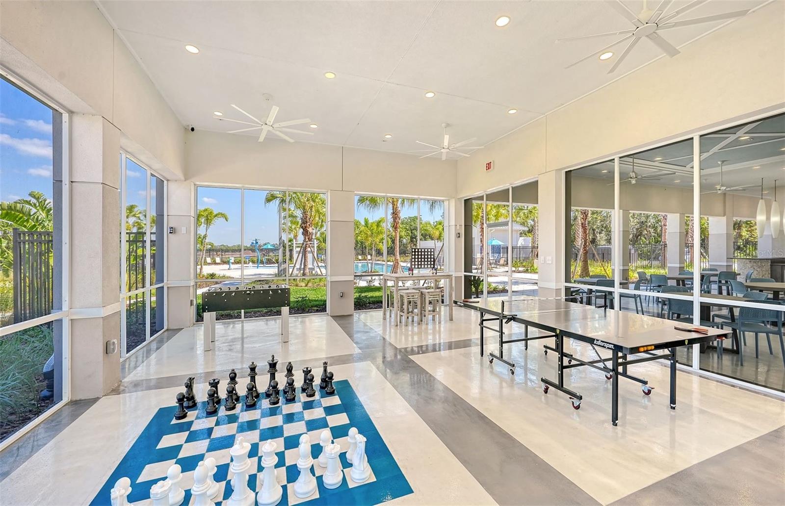 11022 MOONSAIL DR, PARRISH, FL, 34219