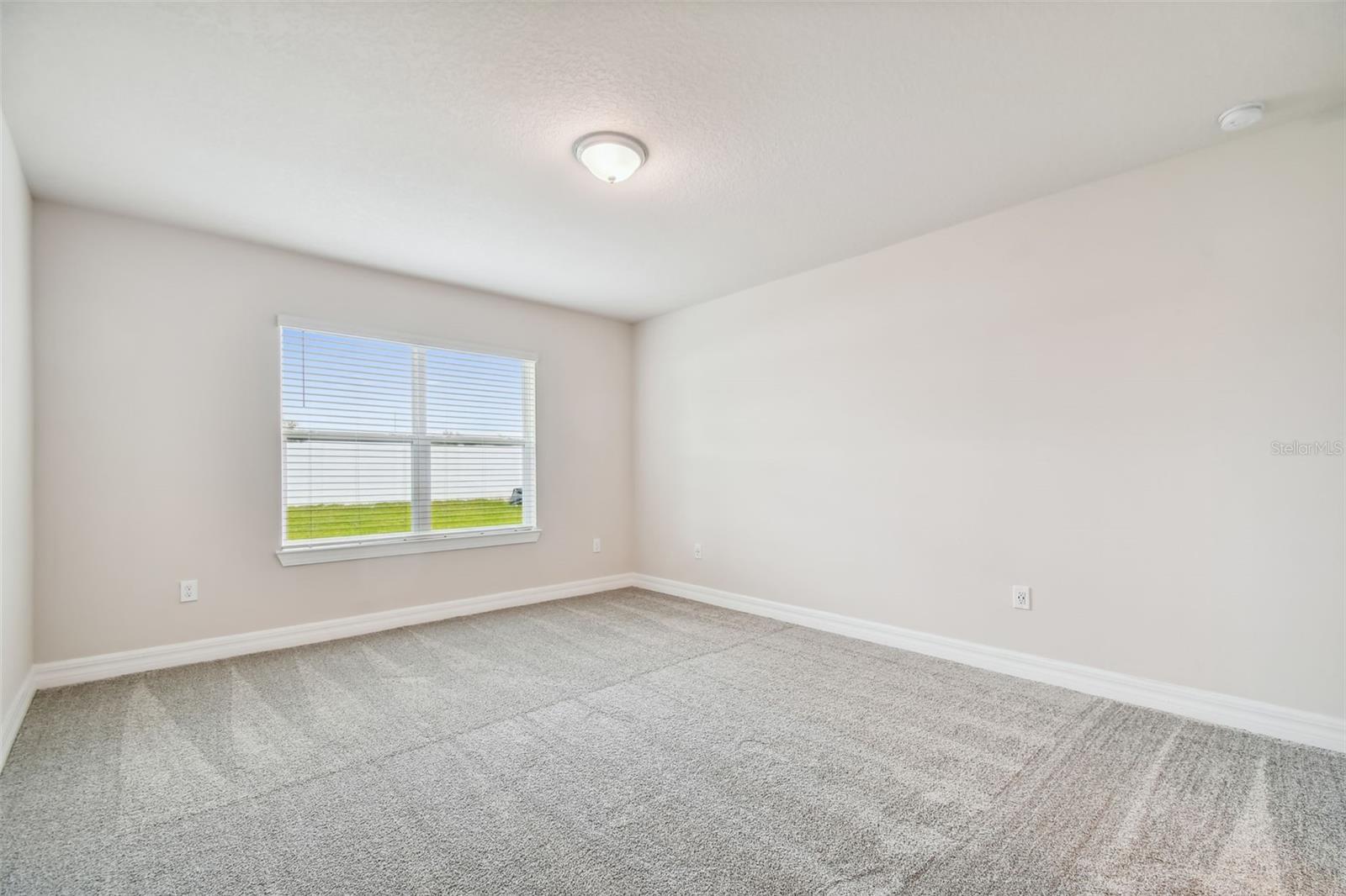 11022 MOONSAIL DR, PARRISH, FL, 34219