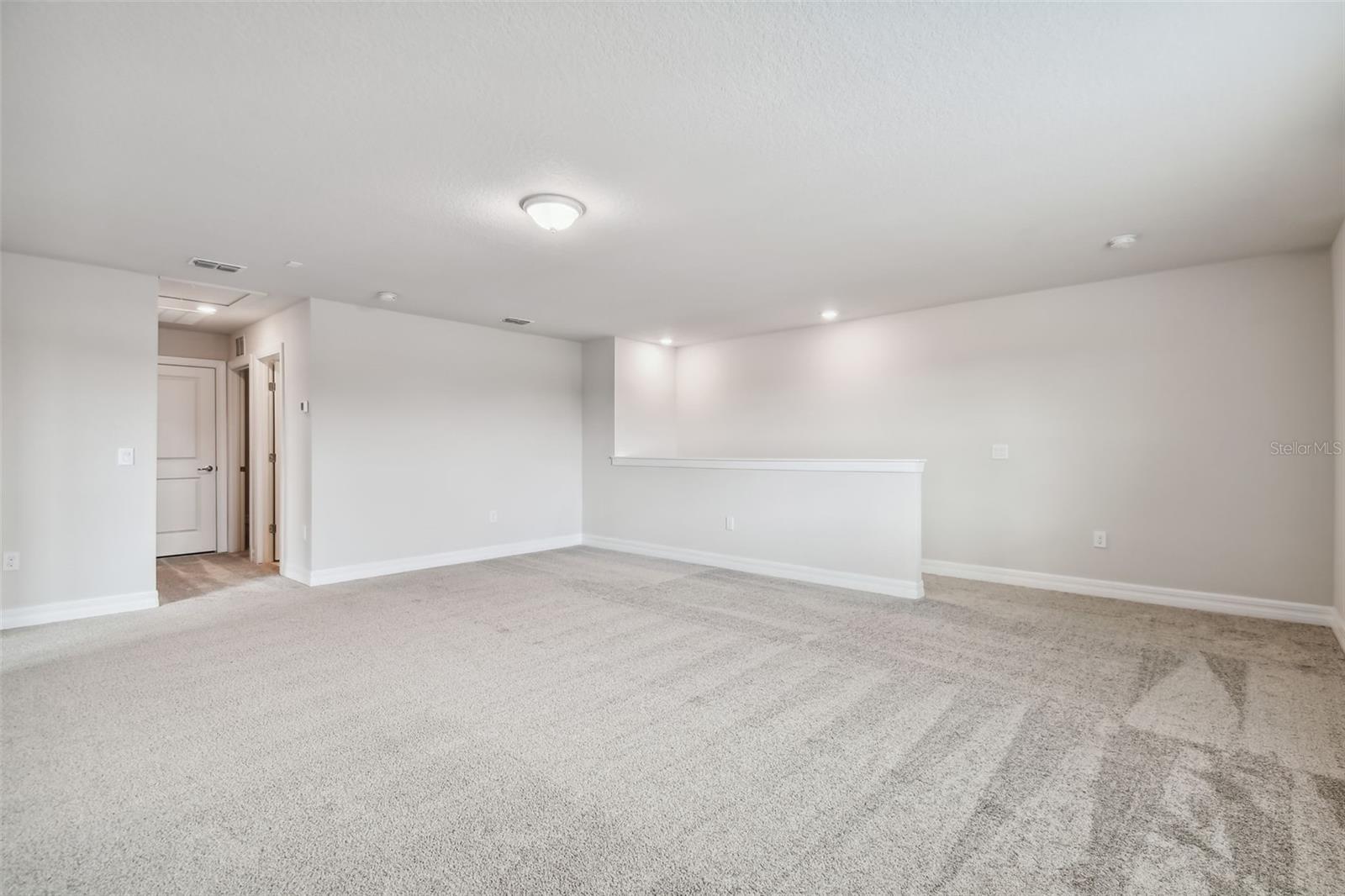 11022 MOONSAIL DR, PARRISH, FL, 34219