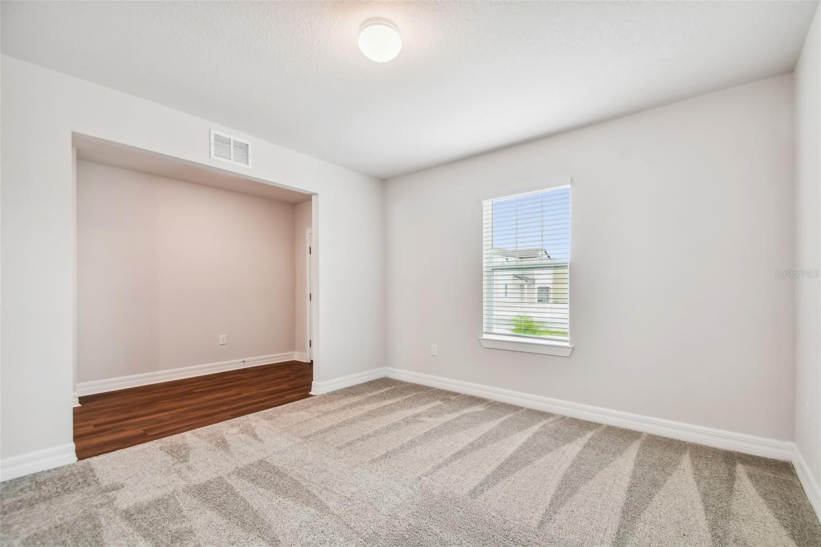 11022 MOONSAIL DR, PARRISH, FL, 34219