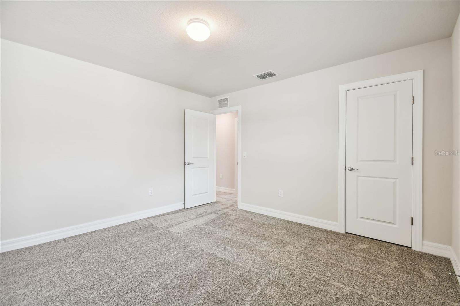 11022 MOONSAIL DR, PARRISH, FL, 34219