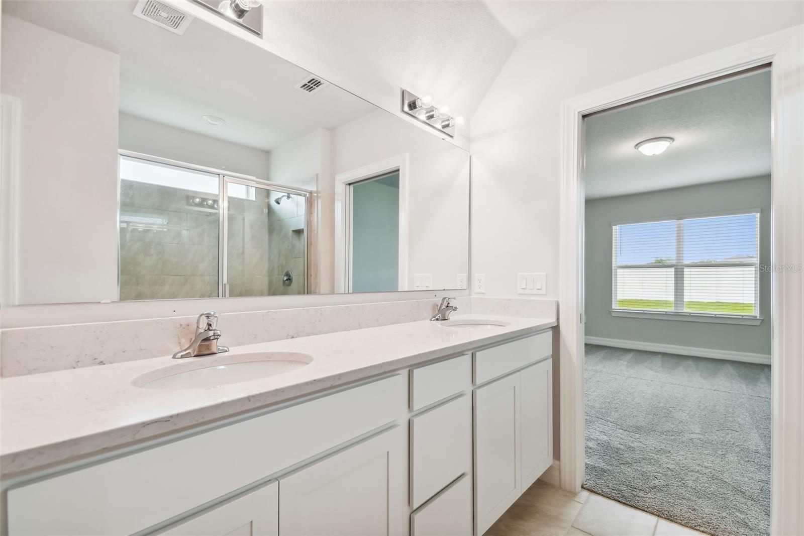 11022 MOONSAIL DR, PARRISH, FL, 34219