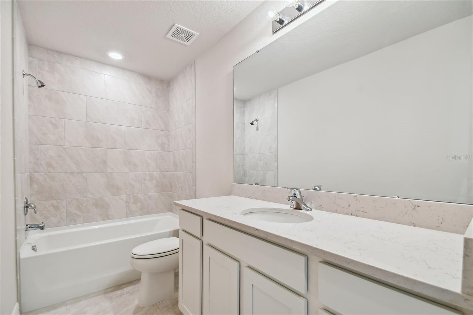 11022 MOONSAIL DR, PARRISH, FL, 34219