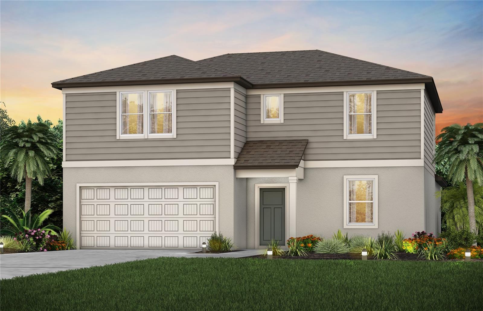 11022 MOONSAIL DR, PARRISH, FL, 34219