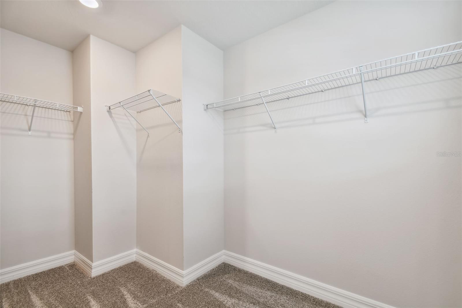 11022 MOONSAIL DR, PARRISH, FL, 34219