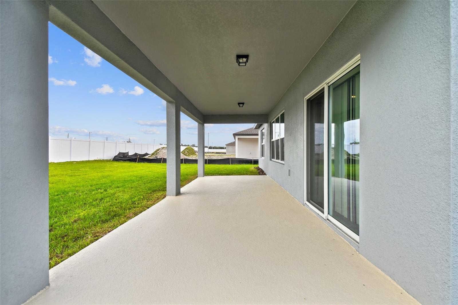 11022 MOONSAIL DR, PARRISH, FL, 34219