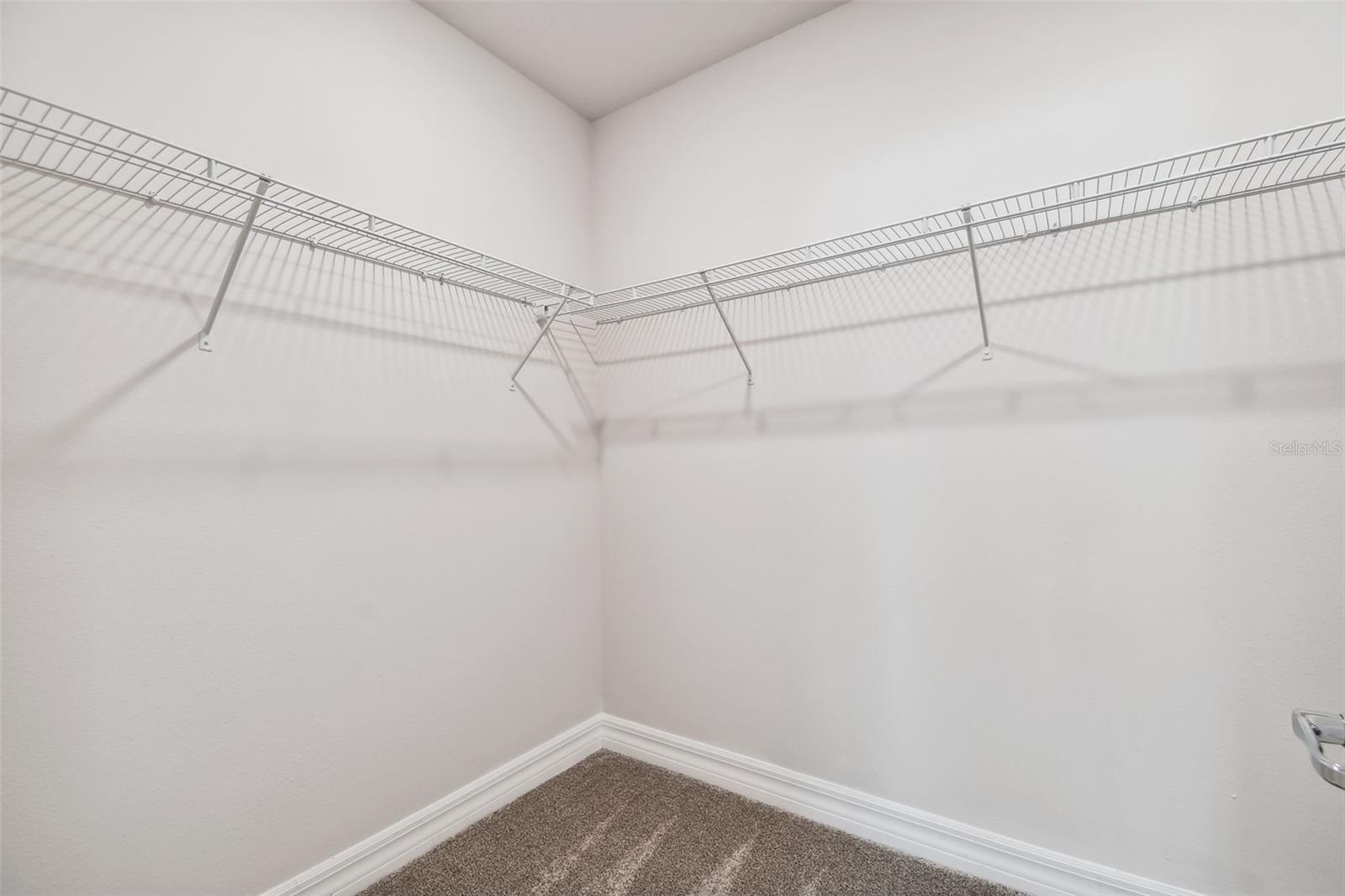 11022 MOONSAIL DR, PARRISH, FL, 34219
