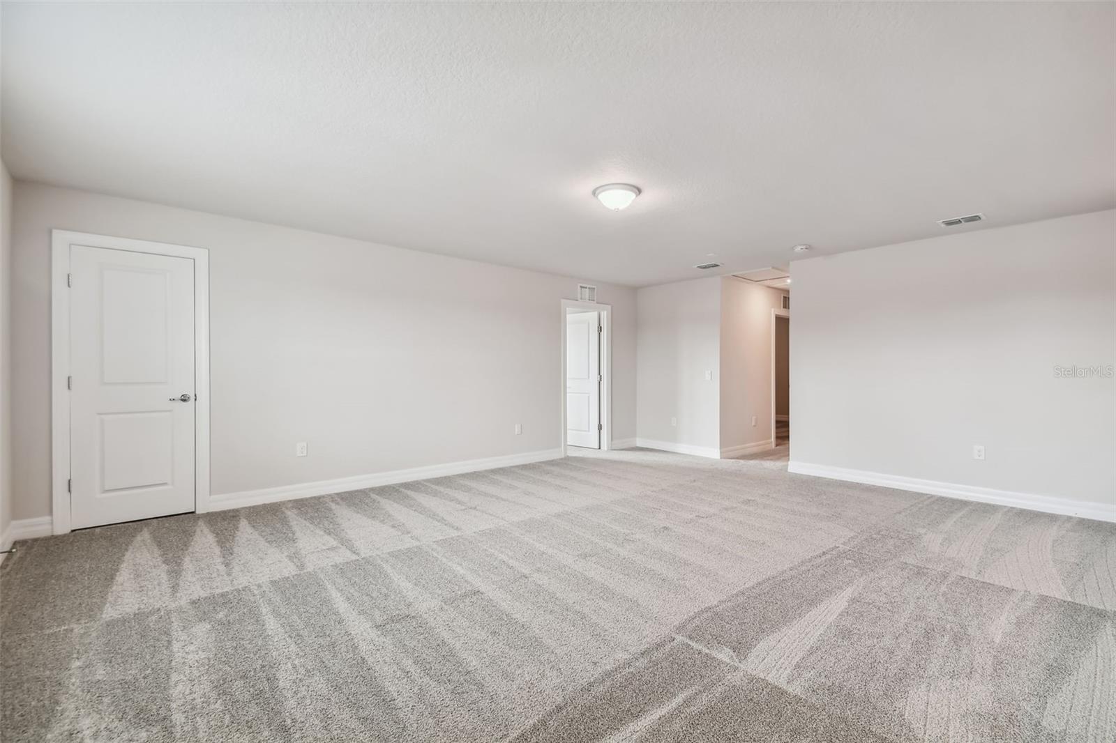 11022 MOONSAIL DR, PARRISH, FL, 34219