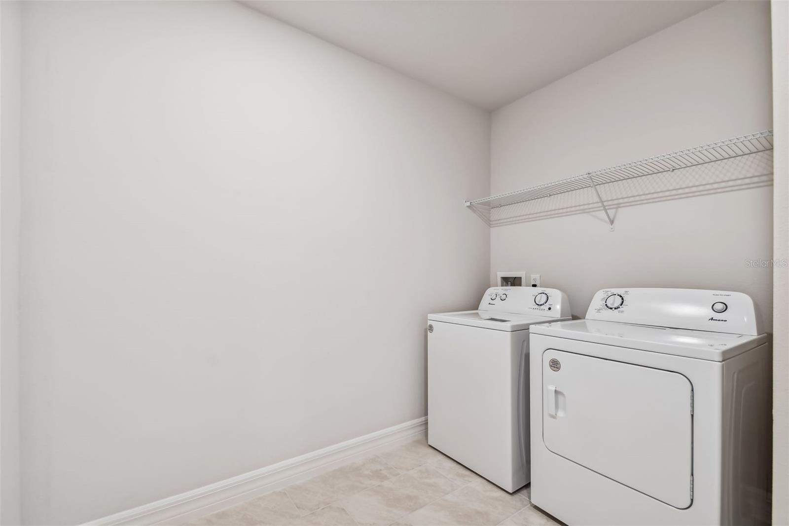 11022 MOONSAIL DR, PARRISH, FL, 34219
