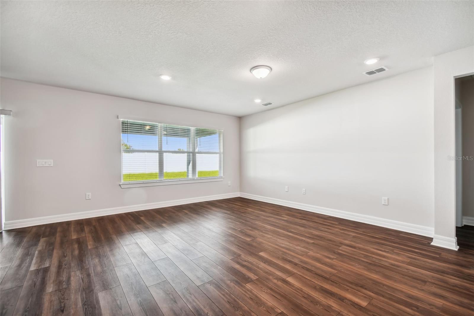11022 MOONSAIL DR, PARRISH, FL, 34219