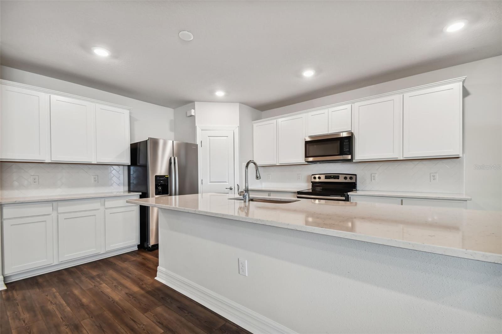11022 MOONSAIL DR, PARRISH, FL, 34219