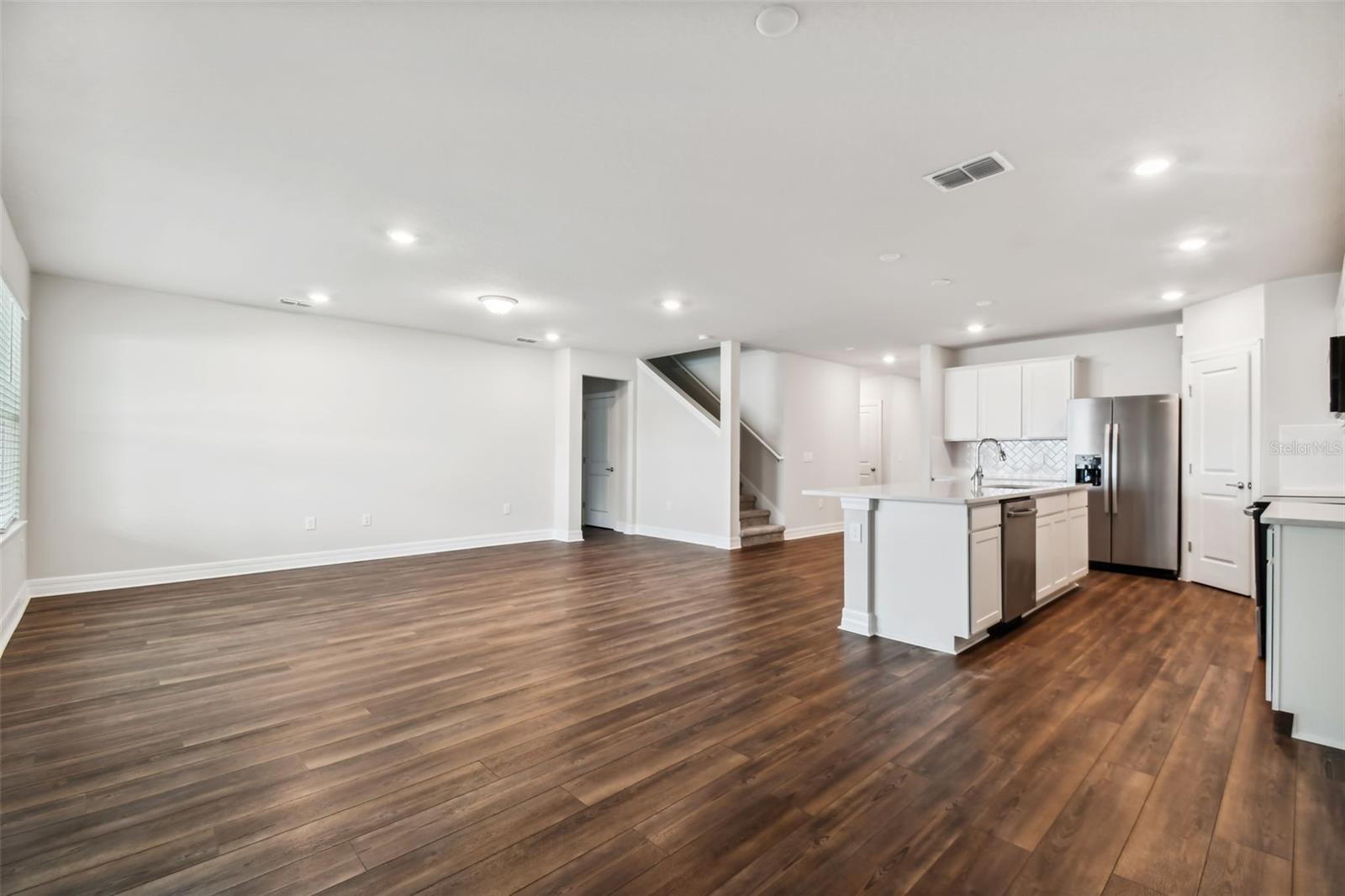 11022 MOONSAIL DR, PARRISH, FL, 34219