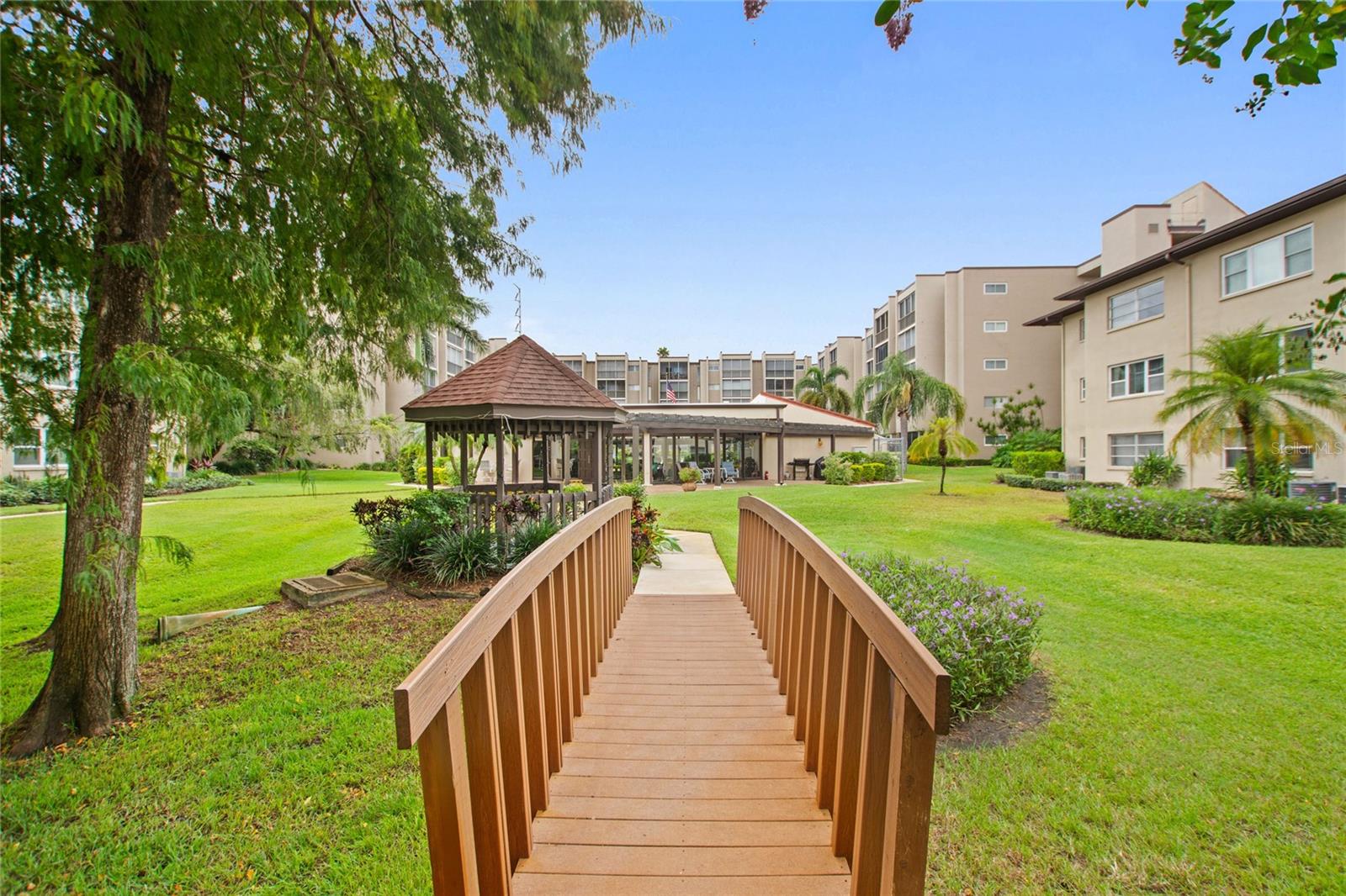 1241 S MARTIN LUTHER KING JR AVE #104, CLEARWATER, FL, 33756