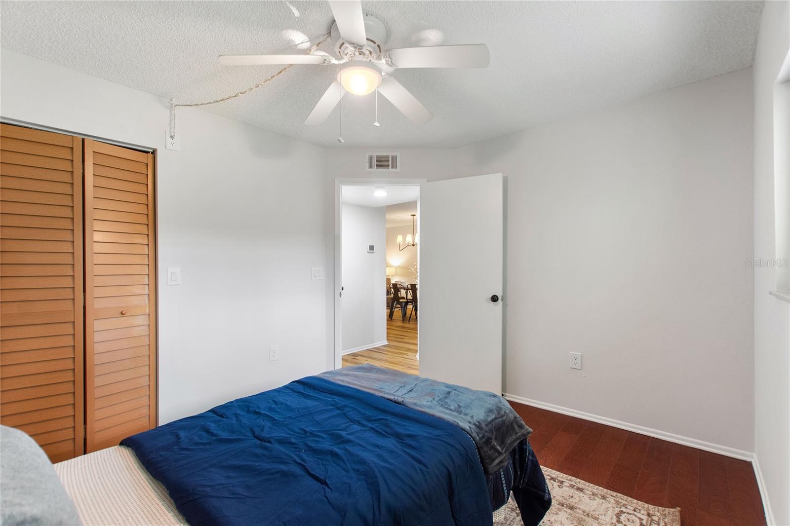 1241 S MARTIN LUTHER KING JR AVE #104, CLEARWATER, FL, 33756