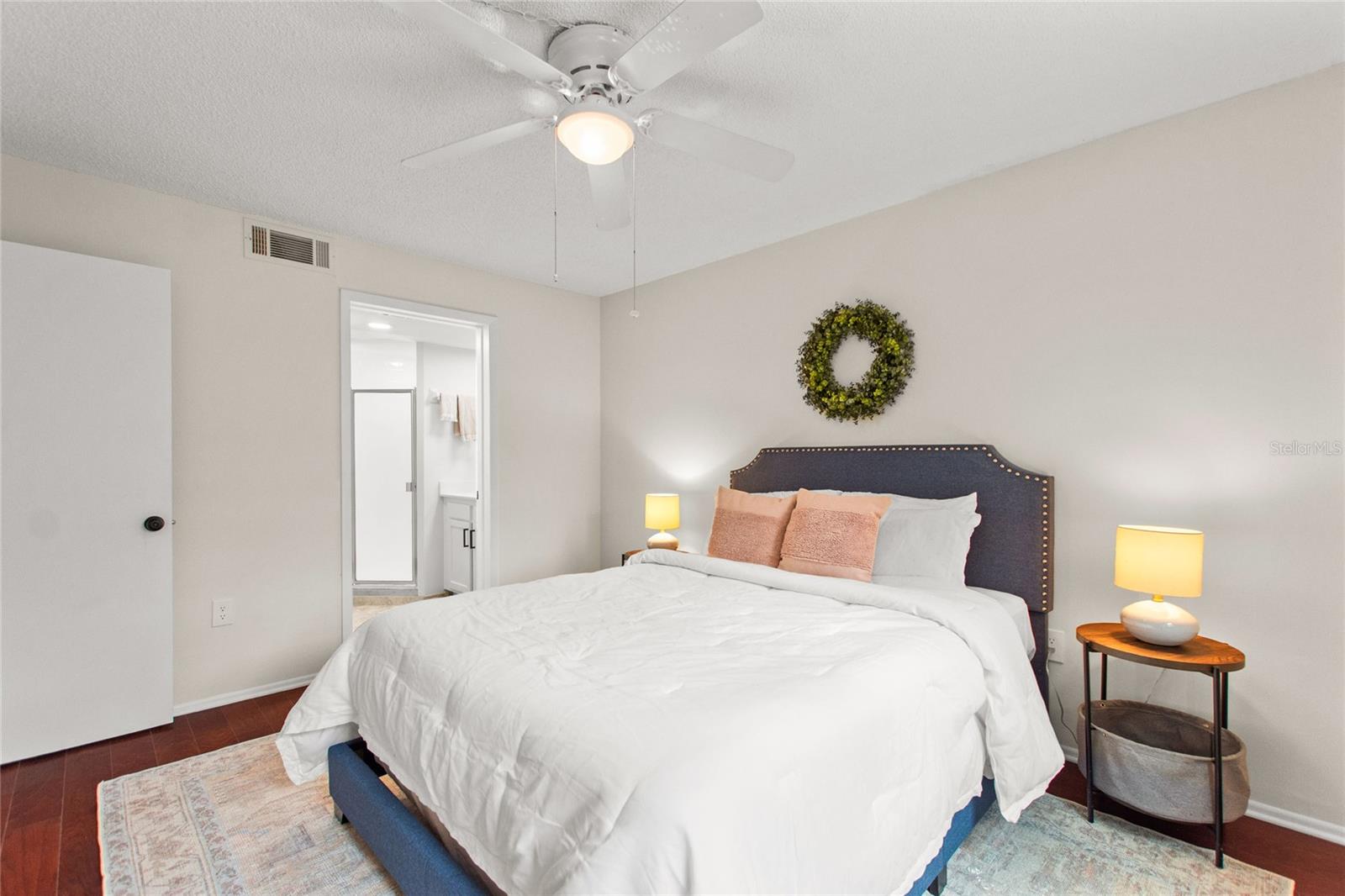 1241 S MARTIN LUTHER KING JR AVE #104, CLEARWATER, FL, 33756