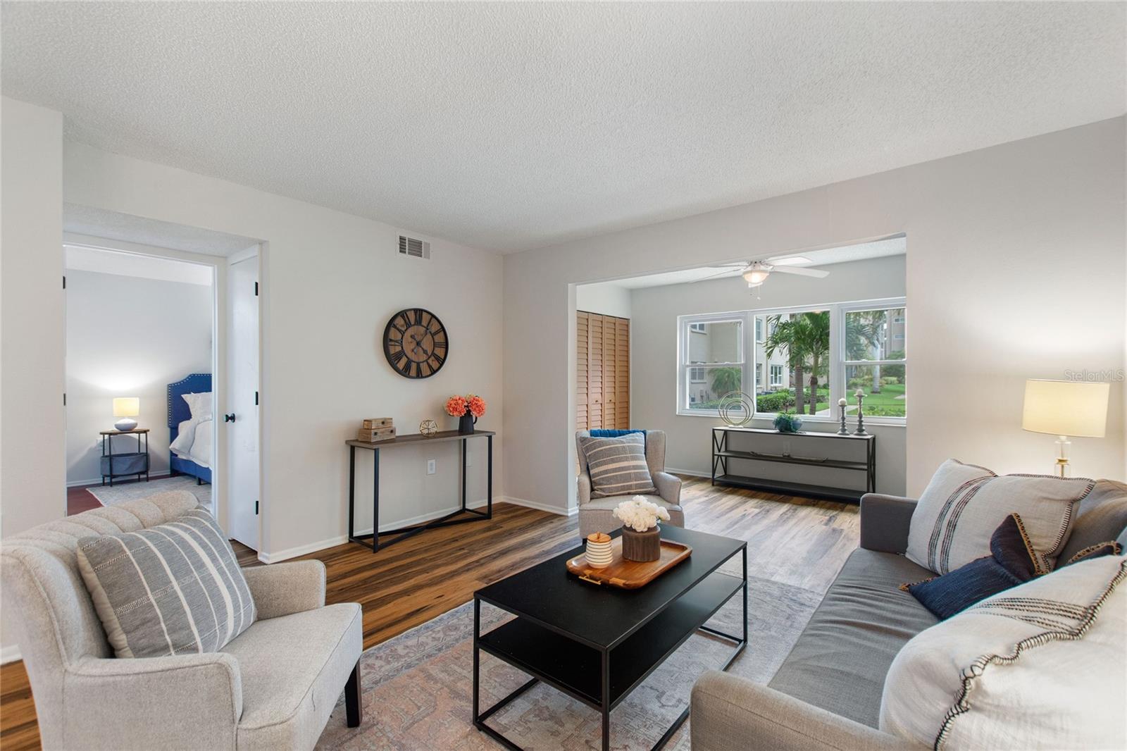 1241 S MARTIN LUTHER KING JR AVE #104, CLEARWATER, FL, 33756