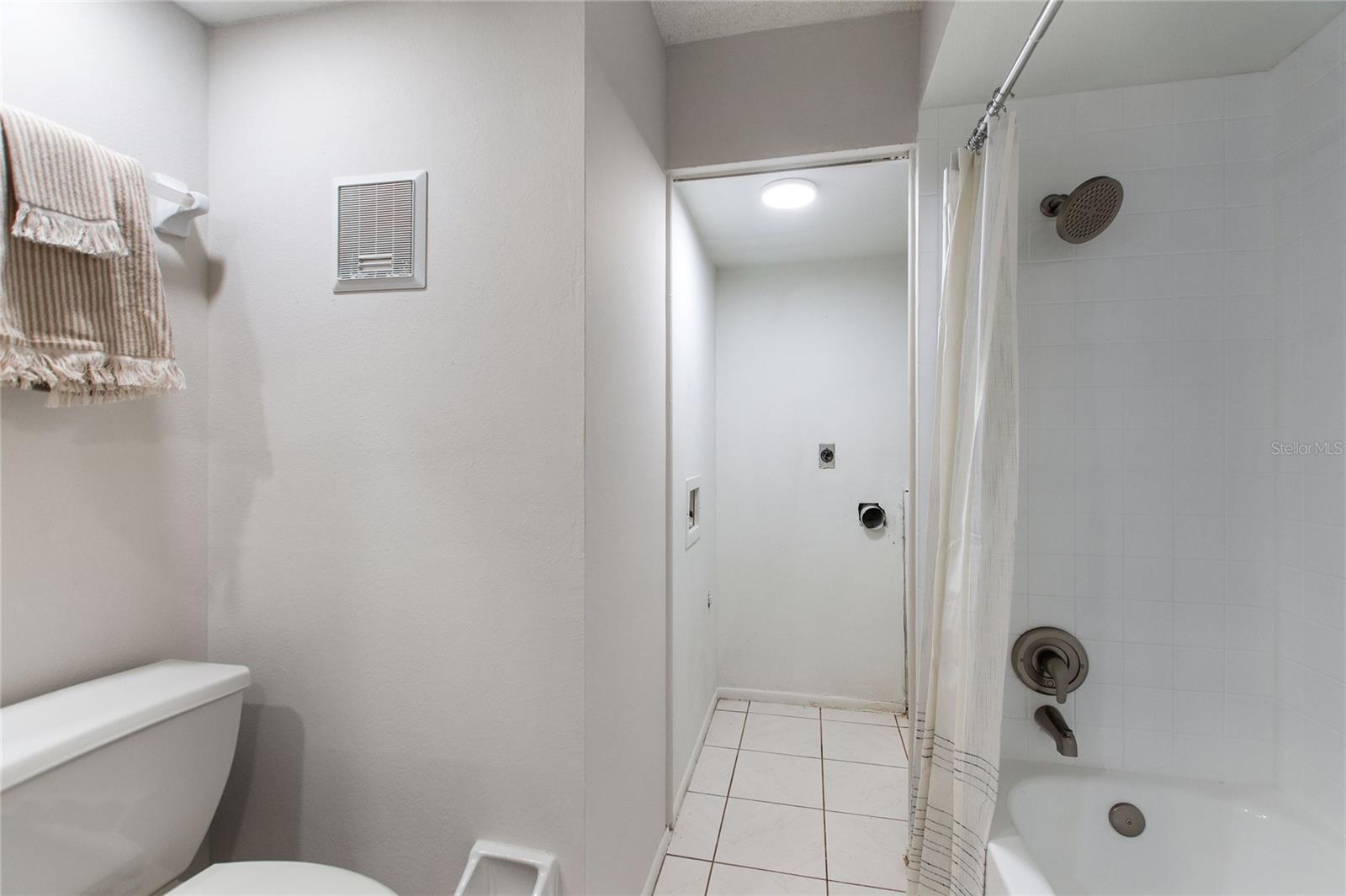 1241 S MARTIN LUTHER KING JR AVE #104, CLEARWATER, FL, 33756