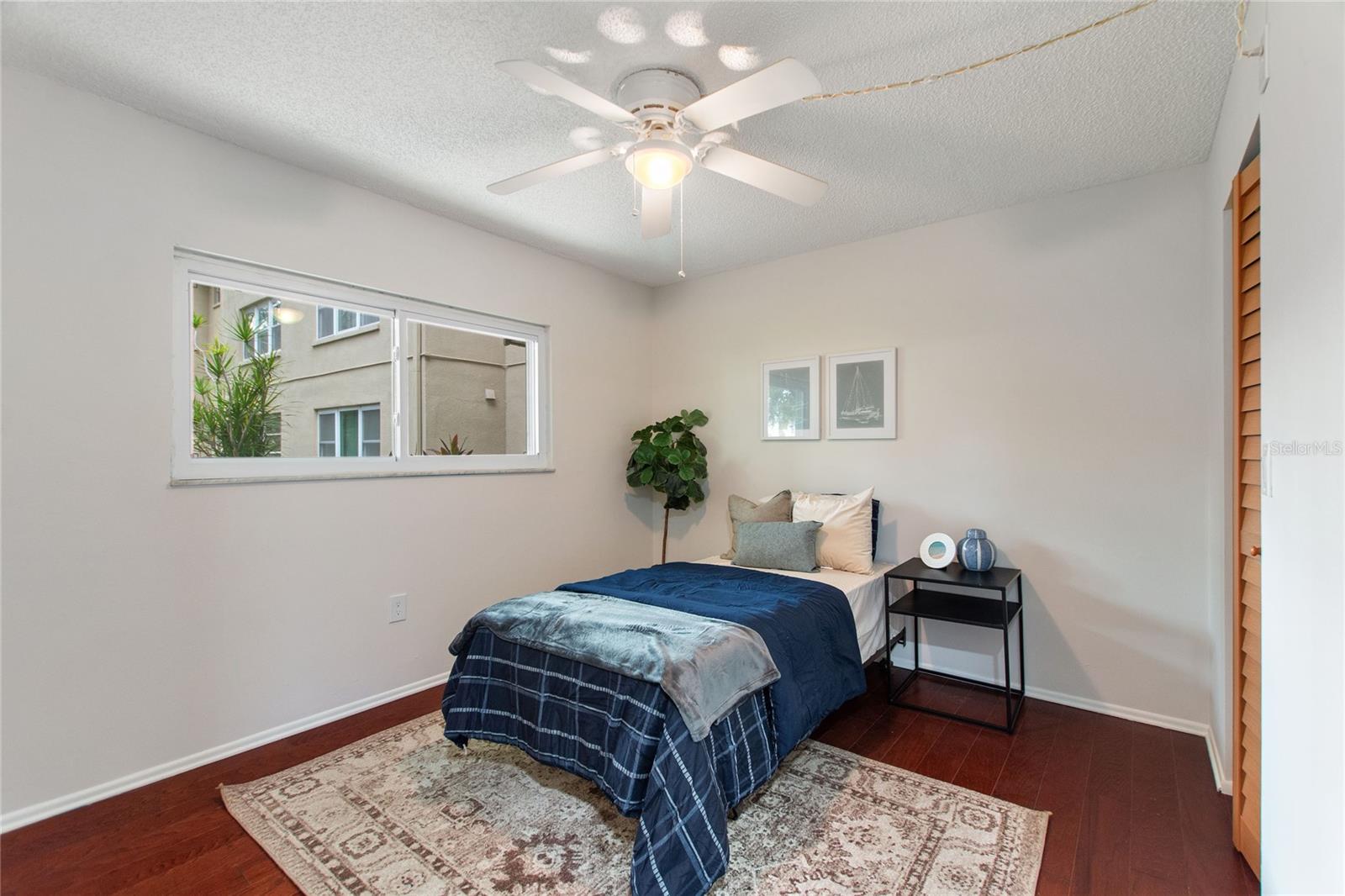 1241 S MARTIN LUTHER KING JR AVE #104, CLEARWATER, FL, 33756