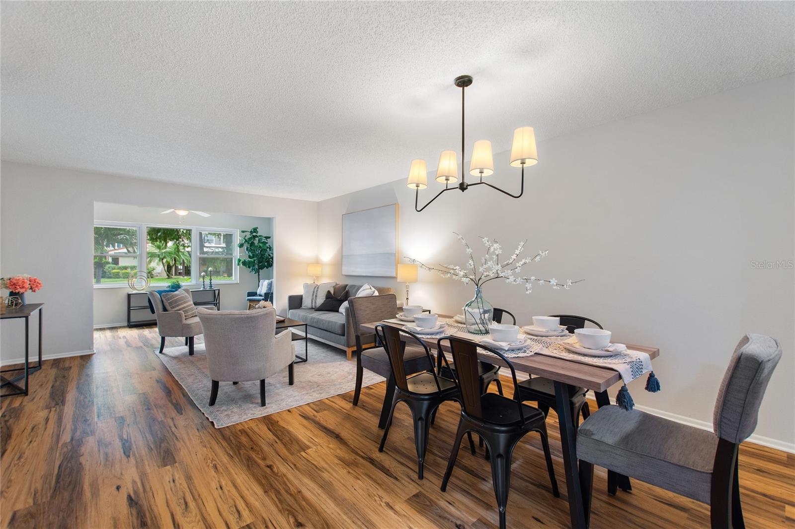 1241 S MARTIN LUTHER KING JR AVE #104, CLEARWATER, FL, 33756