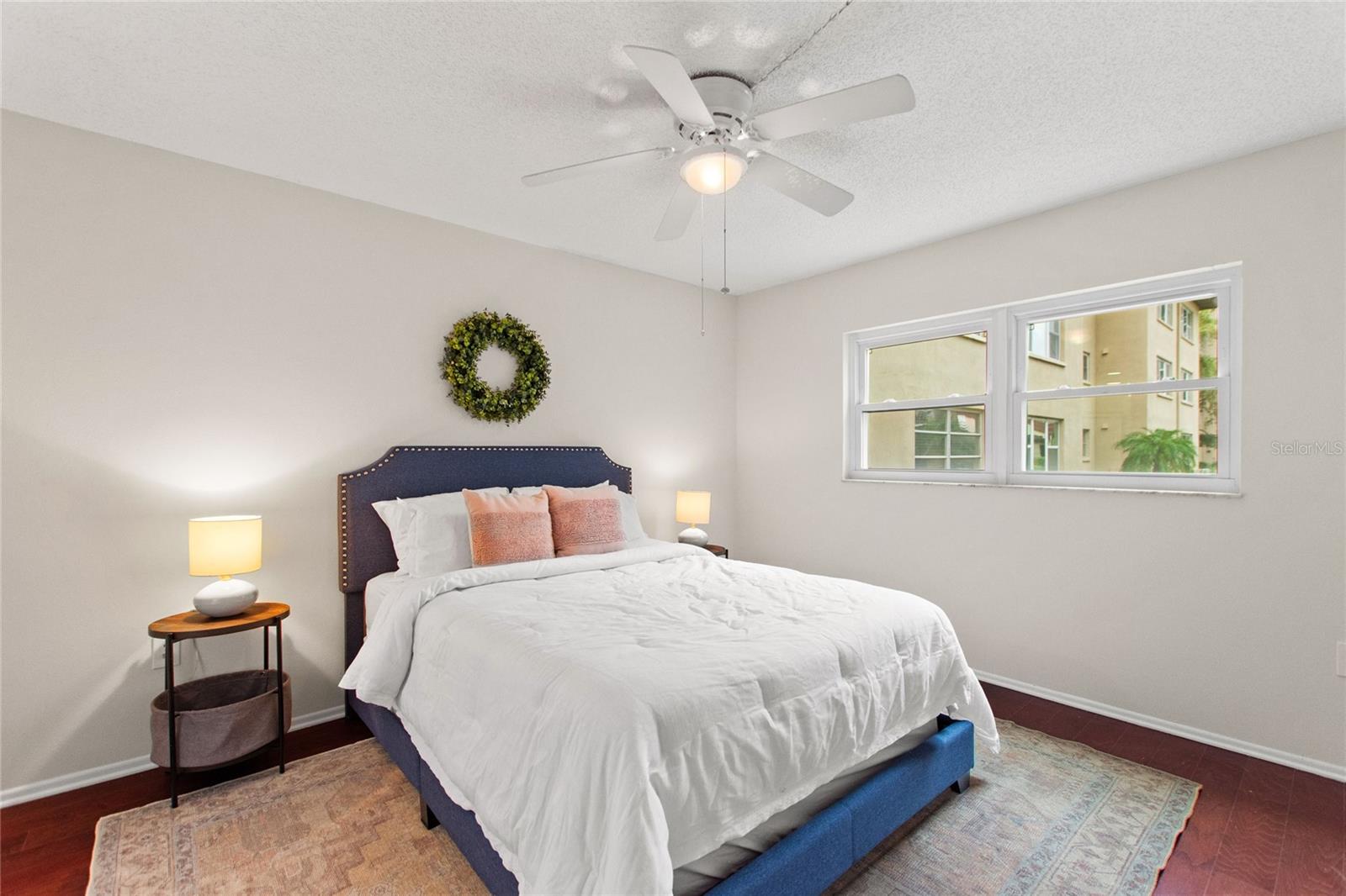 1241 S MARTIN LUTHER KING JR AVE #104, CLEARWATER, FL, 33756