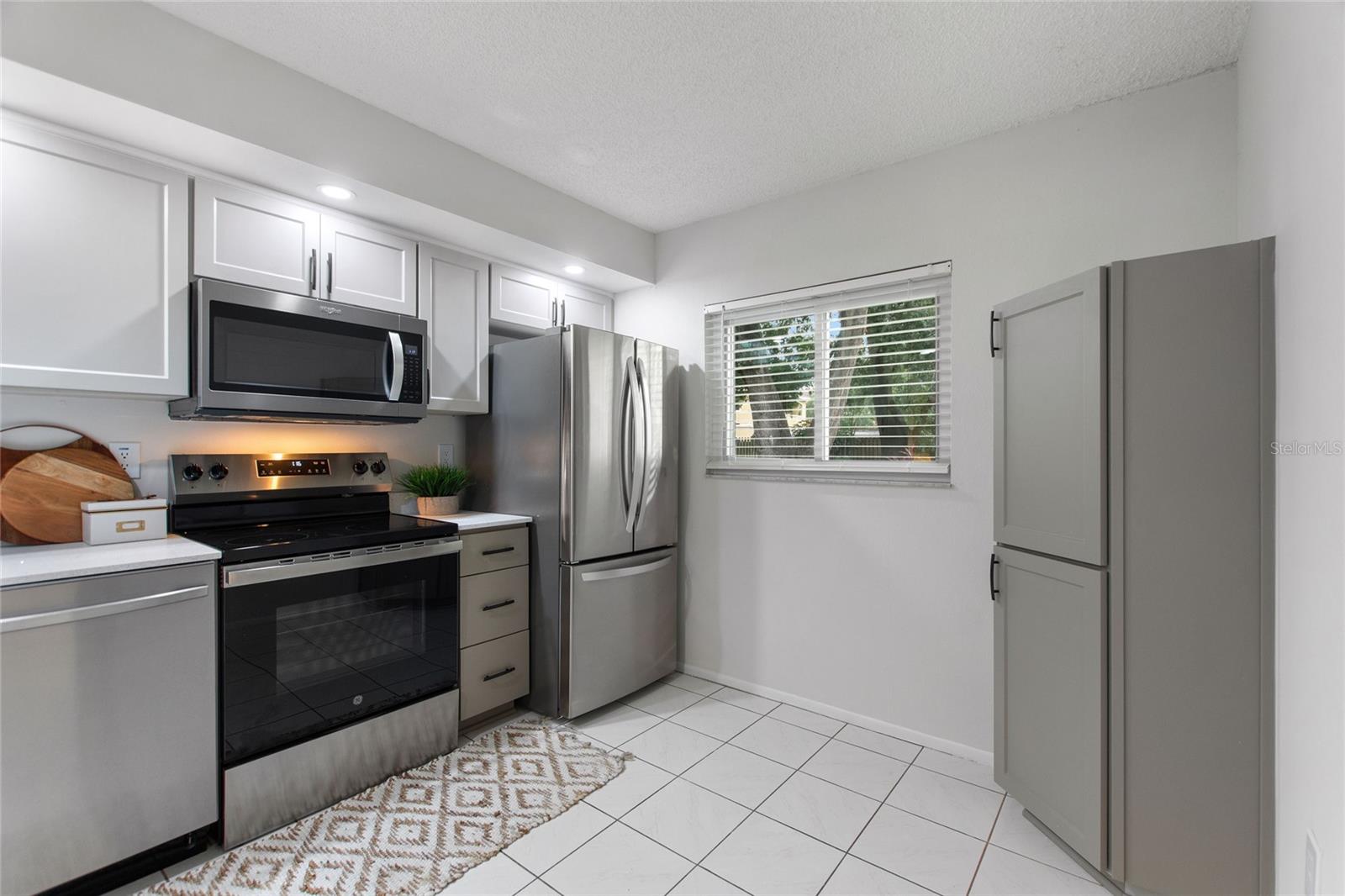 1241 S MARTIN LUTHER KING JR AVE #104, CLEARWATER, FL, 33756