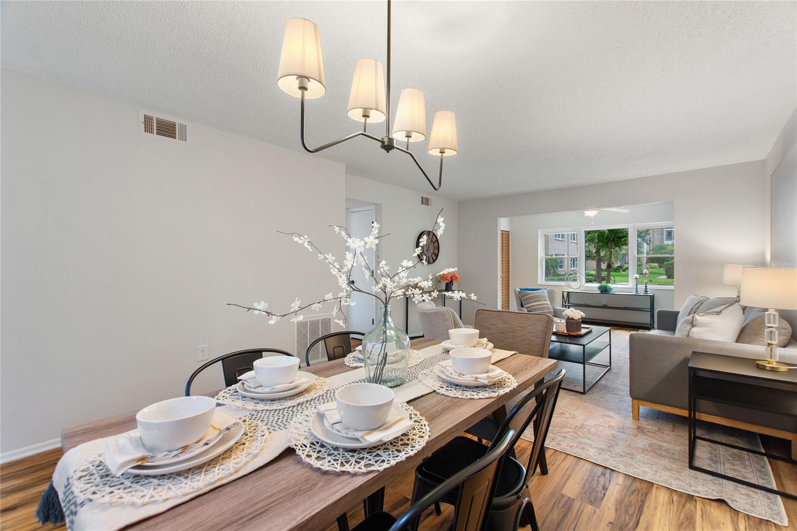 1241 S MARTIN LUTHER KING JR AVE #104, CLEARWATER, FL, 33756